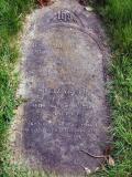 image of grave number 224847